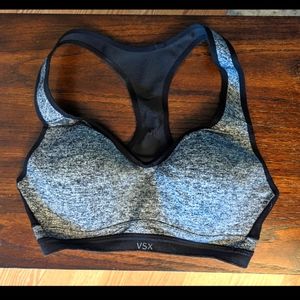 ✨VS Sports bra  | Victoria Secret